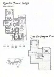Summerhill (D21), Condominium #558343881